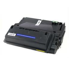Тонер касета съвместима HP Q1338A PREMIUM