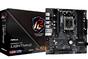 Дънна платка Asrock B650M Phantom Gaming Lightning