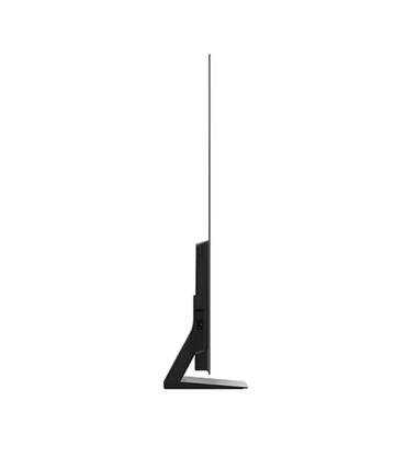 Телевизор Samsung 55' OLED QE55S90FA Smart, Ultra HD 4K, 100Hz (Up to 144Hz) Model 2025
