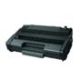 Тонер касета съвместима RICOH AFICIO SP3500XE