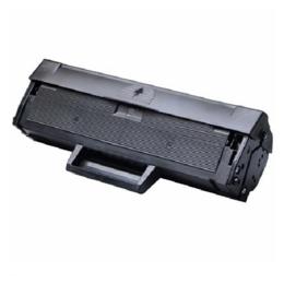 Тонер касета съвместима XEROX 106R02773 PREMIUM