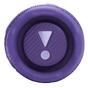 Тонколони JBL FLIP7 PUR Portable waterproof and drop-proof speaker