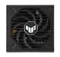 Захранване Asus TUF Gaming 1000W