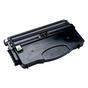 Тонер касета съвместима LEXMARK 12016SE PREMIUM