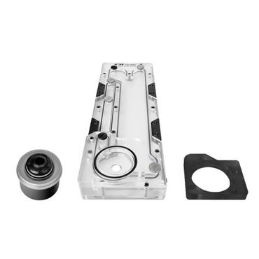 Аксесоар Thermaltake Pacific DP100-D5 Plus