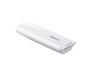 Памет Apacer AH336 64GB White - USB2.0 Flash Drive