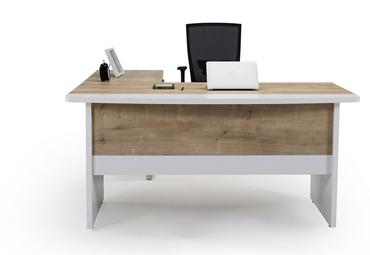 Мениджърски кабинет LEDA