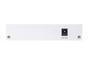 Рутер Asus Business Gigabit VPN wired router, ExpertWiFi EBG15, 1 gigabit WAN+2 gigabit WAN/LAN, USB port backups, Bluetooth® 3.0, SDN, customized guest portal, Commercial-Grade Network Security & VPN, wall mounting, White