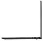 Лаптоп Dell 16 DC16250, Intel Core 5 120U (10 cores, up to 5.0 GHz), 16.0' FHD+(1920x1200) AG, 300nits, 16GB, 2x8GB, DDR5, 5200 MT/s, 1TB M.2 PCIe, Intel Graphics, Cam, FPR, Wi-Fi 6, Backlit Kb, Win 11 Pro, Carbon Black, 3Y PS