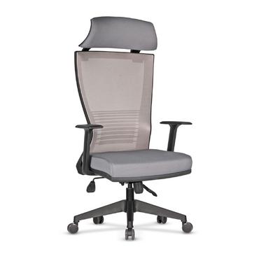 Президентски стол TIFFANY 01-сниман отпред