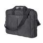 Чанта TRUST Primo Carry Bag 16' - Black