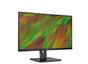 Монитор Philips 32B1N3800, 31.5' VA WLED, 3840x2160@60Hz, 4ms GtG, 350cd m/2, 3500:1, 50M:1 DCR, Adaptive Sync, FlickerFree, LowBlue Mode, 3Wx2, Tilt, Height Adjust, Pivot, Swivel, 2xHDMI, DP, USB hub