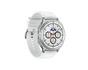 Часовник Samsung L500 Galaxy Watch 8 Classic 46mm White