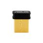 Адаптер Asus ,USB Adapter ASUS USB-BT500, Bluetooth 5.4