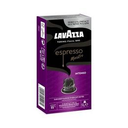 Кафе Lavazza Espresso Intenso капсула 10 бр