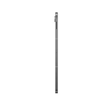 Таблет Samsung SM-X620 Galaxy Tab S10+ FE 5G 13.1' 8GB RAM 128GB Gray