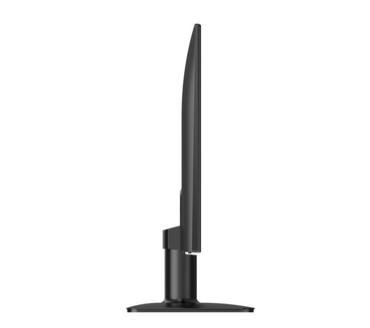 Монитор Philips 27E2N1110, 27' IPS WLED, 1920x1080@120Hz, 4ms GtG, 1ms MPRT, 300cd m/2, 1500:1, Mega Infinity DCR, Adaptive Sync, FlickerFree, LowBlue Mode, Tilt, D-SUB, HDMI