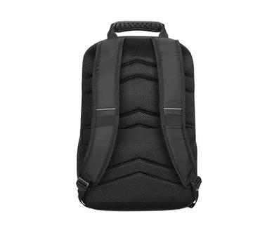 Раница Lenovo ThinkPad Essential Plus Eco 15.6' Backpack