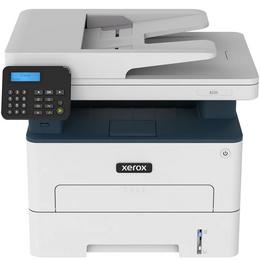 Лазерно многофункционално устройство Xerox B225 A4 mono 3 in 1 MFP 34ppm. Duplex, Network, WiFi