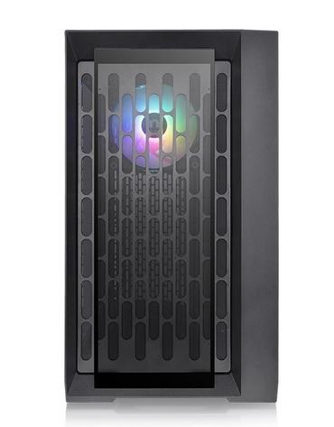 Кутия за компютър Thermaltake CTE C750 TG ARGB