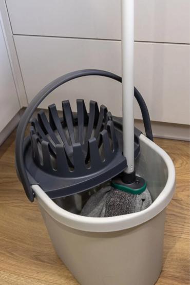 Комплект моп с кофа YORK ECO EGO 13 литра