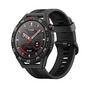 Часовник Huawei Watch GT 3 SE Matte Black, 1.43', Amoled, 466x466, PPI 326, BT 5.2, 451 mAh