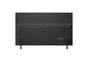 Телевизор LG 50QNED82A3B, 50' 4K QNED HDR Smart TV, 3840x2160, DVB-T2/C/S2, Alpha 7 AI Processor, HDR10 / HLG, webOS 25 ThinQ, VRR / ALLM / HGiG, 4K Upscaling, WiFi 5, Voice Controll, Bluetooth 5.1, AirPlay 2, LAN, CI, HDMI, SPDIF, Google Cast, 2 pole Sta