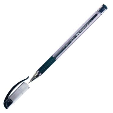 Химикалка Faber-Castell 1425 Fine черна