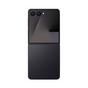 Мобилен телефон Samsung SM-F766 GALAXY Flip7 5G 512GB 12GB RAM Dual SIM Black