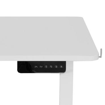 Комплект регулируемо бюро и стол ОДЕСОС-контролен панел