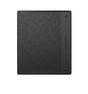 Четец за Е-книги Kobo Elipsa 2E-Book Reader Pack, E Ink Carta 1200 touchscreen, 10.3 inch, 1404 x 1872, 32 GB, CPU 2.0 GHz, USB-C, Includes Kobo Stylus, Black