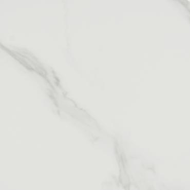 Холна маса ДЕБНО- бял цвят керамика