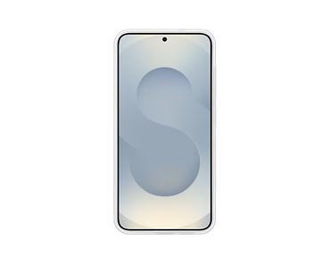 Калъф Samsung Galaxy S25 Case Flipsuit White