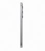 Мобилен телефон Samsung SM-S936B GALAXY S25+ 5G 256GB 12GB Silver Shadow