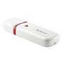 Памет Apacer 32GB AH333 White - USB 2.0 Flash Drive