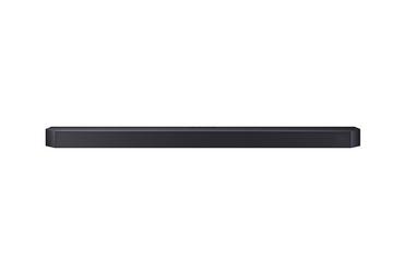 Аудио система Samsung HW-Q600 3.1.2ch  Soundbar Wireless Subwoofer Dolby Atmos (2025) Black