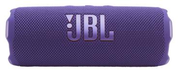 Тонколони JBL FLIP7 PUR Portable waterproof and drop-proof speaker