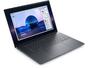 Лаптоп Dell Pro Max 16 Premium MA16250, Intel Ultra 9 285H, vPro (13TOPS NPU, 16 cores, up to 5.40 GHz), 16.0' FHD+(1920x1200) VRR 120Hz, 500nits AG, 64GB LPDDR5x 8400 MT/s, 1TB SSD, NVIDIA RTX PRO 2000 8GB GDDR7, 8MP HDR + IR Cam, and Mic, Wi-Fi 7, FPR, 