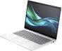 Лаптоп HP Elite x360 1040 G11, Ultra 7-155H(up to 4.8GH/24MB/16C), 14' FHD AG IPS 400nits Touch, 32GB on board, 1TB PCIe SSD, WiFi 6E + BT 5.3, Intel 5000 5G WWAN, Backlit Kbd, FPR, 6C Batt, Win 11 Pro, 5Y Warranty