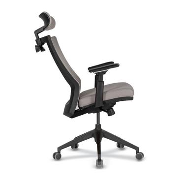 Комплект регулируемо бюро и стол АРЧАР- ергономичен