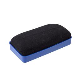 Гъба за бяла дъска Beifa с магнит 