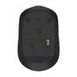 Мишка Logitech Wireless Mouse M170 Grey