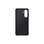Калъф Samsung EF-UA366CTEGWW Rugged Case for A36 Black