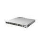 Комутатор Cisco Catalyst 9300L 48p data, Network Essentials ,4x10G Uplink