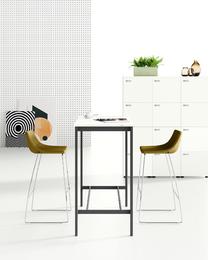 Бар маса PAUSA