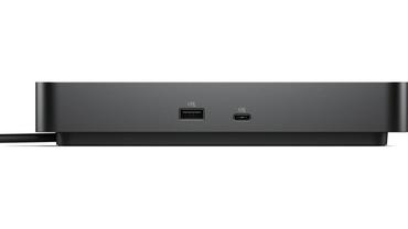 Докинг станция Dell Pro Dock WD25