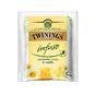 Чай Twinings лайка, мед и ванилия