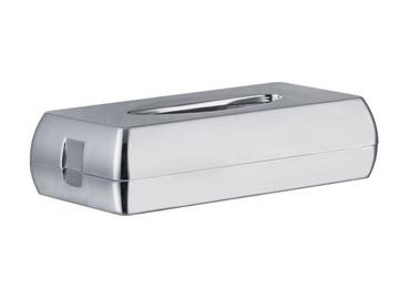 Дозатор за козметични кърпи, калцуни, ръкавици