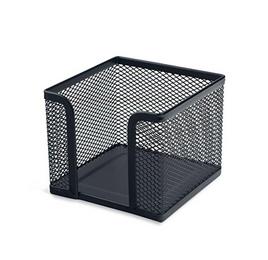 Поставка за хартиено кубче мрежа 