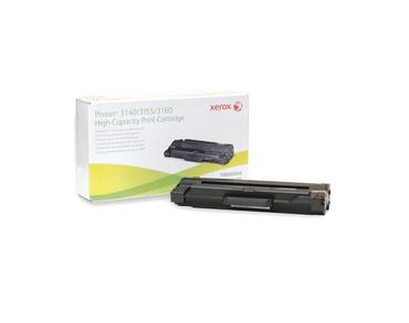 Тонер касета съвместима XEROX 108R00909 PREMIUM